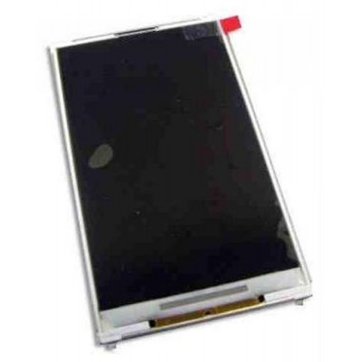 LCD Screen for Samsung Tocco Lite