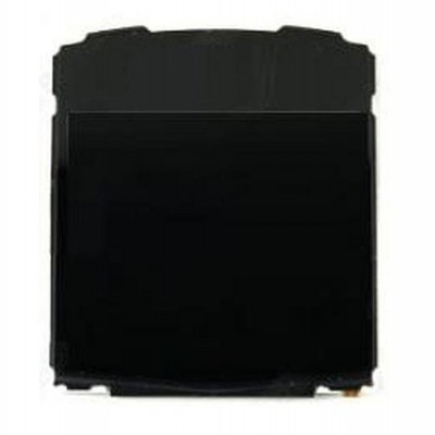 LCD Screen for Samsung Trace - SGH-T519