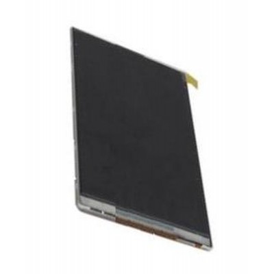 LCD Screen for Samsung Wave 2 Pro S5333