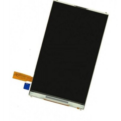 LCD Screen for Samsung Wave 2 S5250