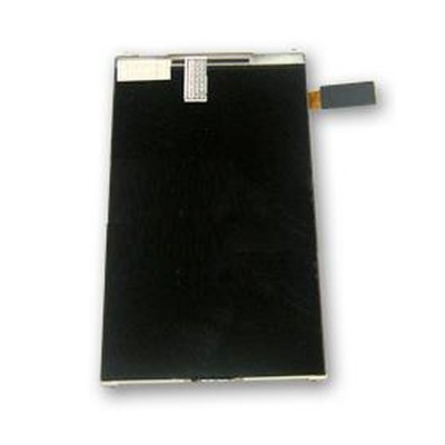 LCD Screen for Samsung Wave 575 S5753