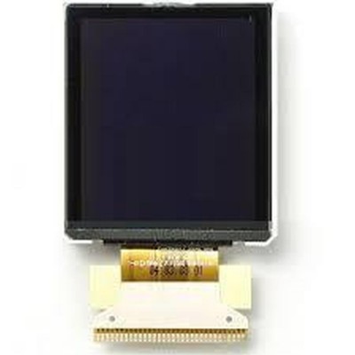 LCD Screen for Samsung X100