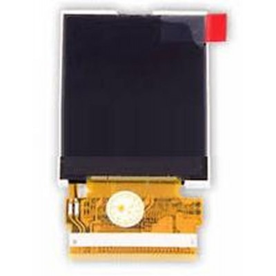 LCD Screen for Samsung X150