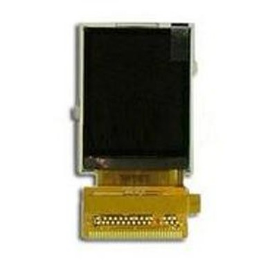 LCD Screen for Samsung X620