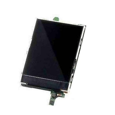LCD Screen for Samsung X648