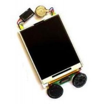 LCD Screen for Samsung Z240
