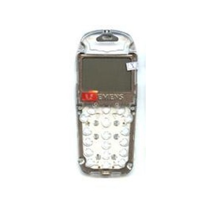 LCD Screen for Siemens A52