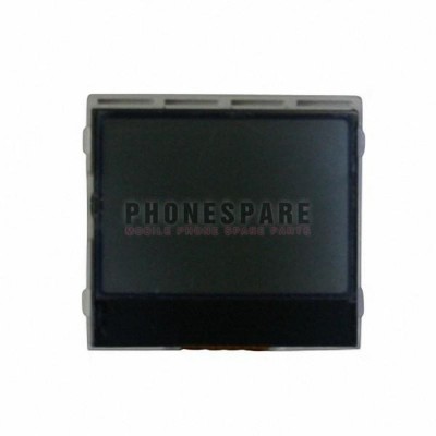 LCD Screen for Siemens A70