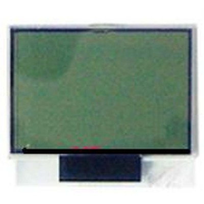 LCD Screen for Siemens C55