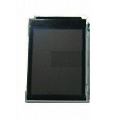 LCD Screen for Siemens CX65