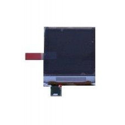 LCD Screen for Siemens SL55
