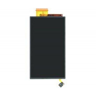 LCD Screen for Sony Ericsson Aino U10i