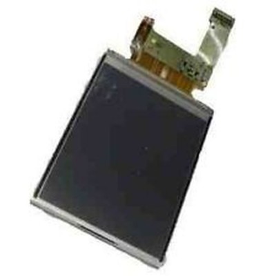 LCD Screen for Sony Ericsson C510c