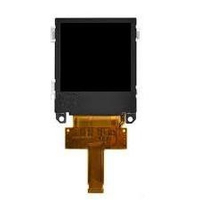 LCD Screen for Sony Ericsson K300i