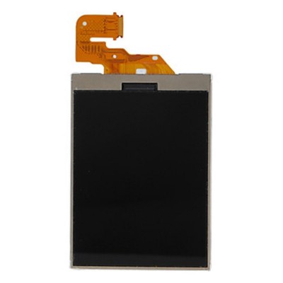 LCD Screen for Sony Ericsson K500i