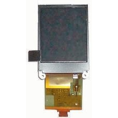 LCD Screen for Sony Ericsson K508