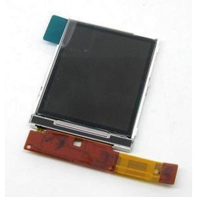 LCD Screen for Sony Ericsson K660i