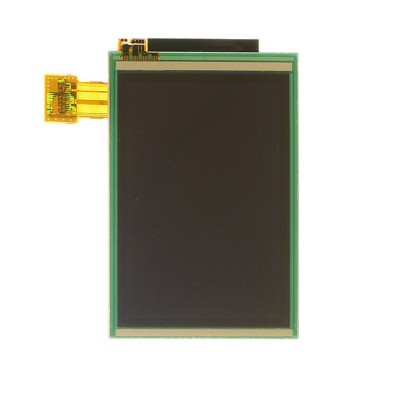 LCD Screen for Sony Ericsson P900