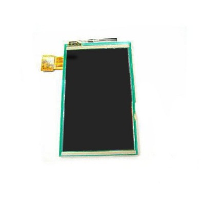 LCD Screen for Sony Ericsson P910