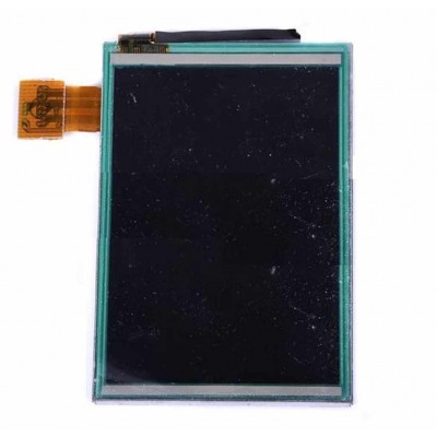 LCD Screen for Sony Ericsson P910a