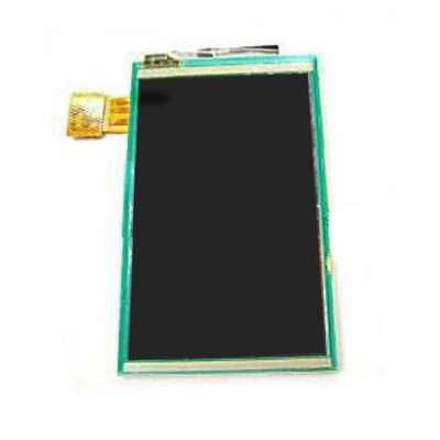 LCD Screen for Sony Ericsson P910i