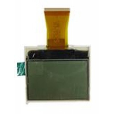 LCD Screen for Sony Ericsson R600