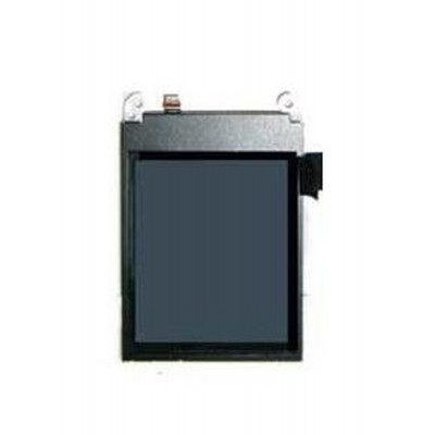 LCD Screen for Sony Ericsson T200