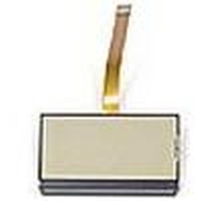 LCD Screen for Sony Ericsson T39