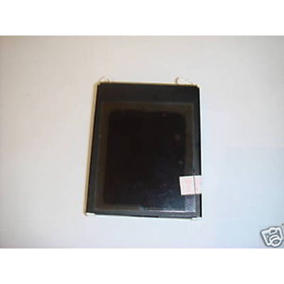 LCD Screen for Sony Ericsson T610