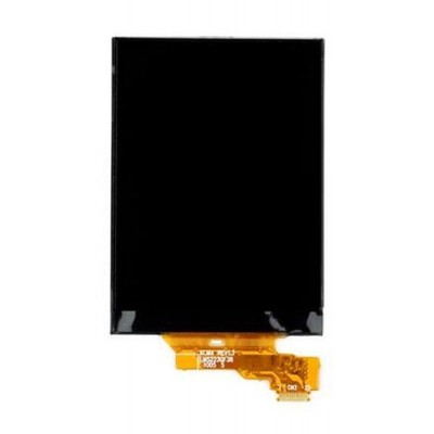 LCD Screen for Sony Ericsson T715i