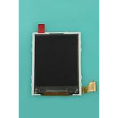 LCD Screen for Sony Ericsson W380a