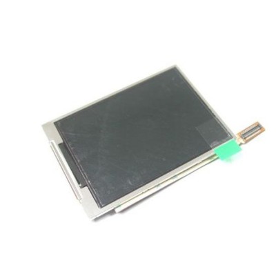 LCD Screen for Sony Ericsson W508a