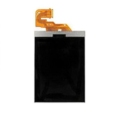 LCD Screen for Sony Ericsson W595a