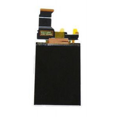 LCD Screen for Sony Ericsson WT18i
