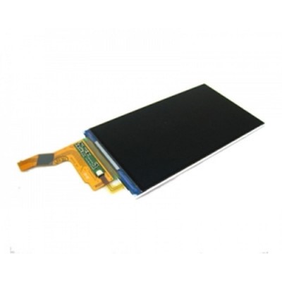 LCD Screen for Sony Ericsson Xperia PLAY R800at
