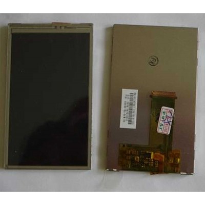 LCD Screen for Sony Ericsson Xperia X1a