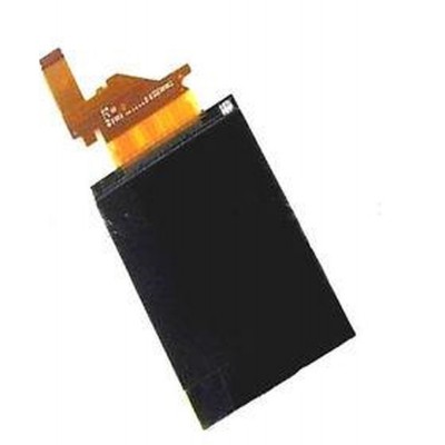 LCD Screen for Sony Ericsson Xperia X8 E15i