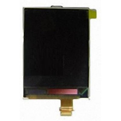 LCD Screen for Sony Ericsson Z1010