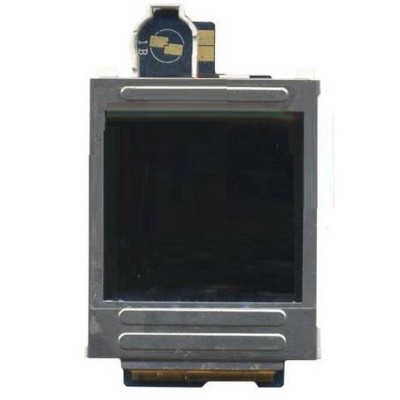 LCD Screen for Sony Ericsson Z300i