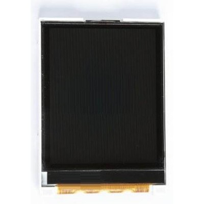 LCD Screen for Sony Ericsson Z500a
