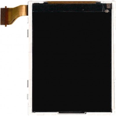 LCD Screen for Sony Ericsson Z555i