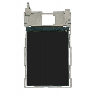 LCD Screen for Sony Ericsson Z770i