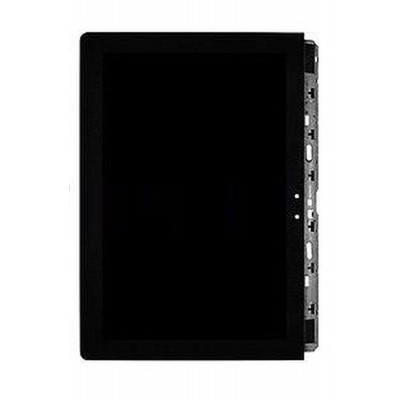 LCD Screen for Sony Tablet S 16GB 3G
