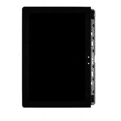 LCD Screen for Sony Tablet S 32GB
