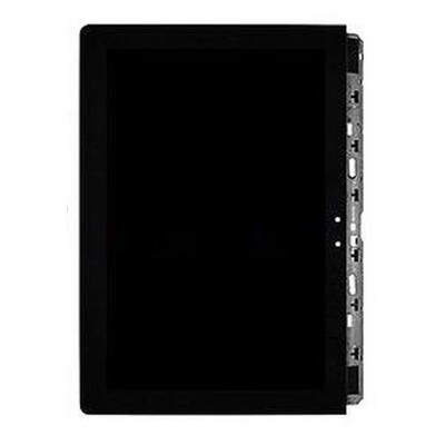 LCD Screen for Sony Tablet S1