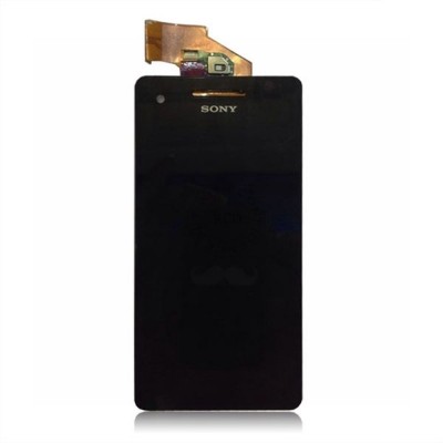 LCD Screen for Sony Xperia VL