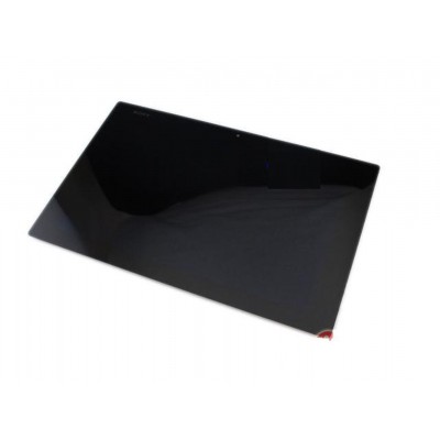LCD Screen for Sony Xperia Z2 Tablet Wi-Fi