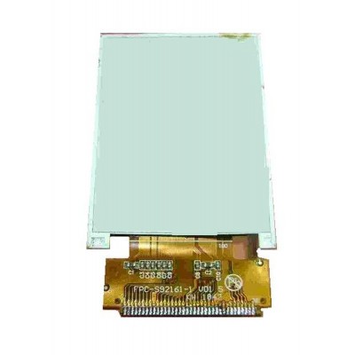 LCD Screen for Spice M-5161n