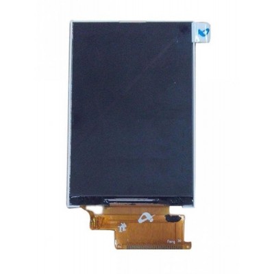 LCD Screen for Spice M-5920