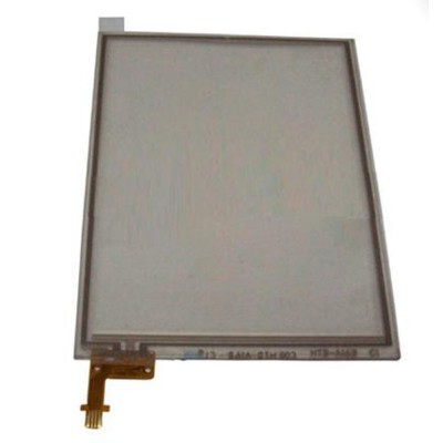 LCD Screen for T-Mobile MDA III